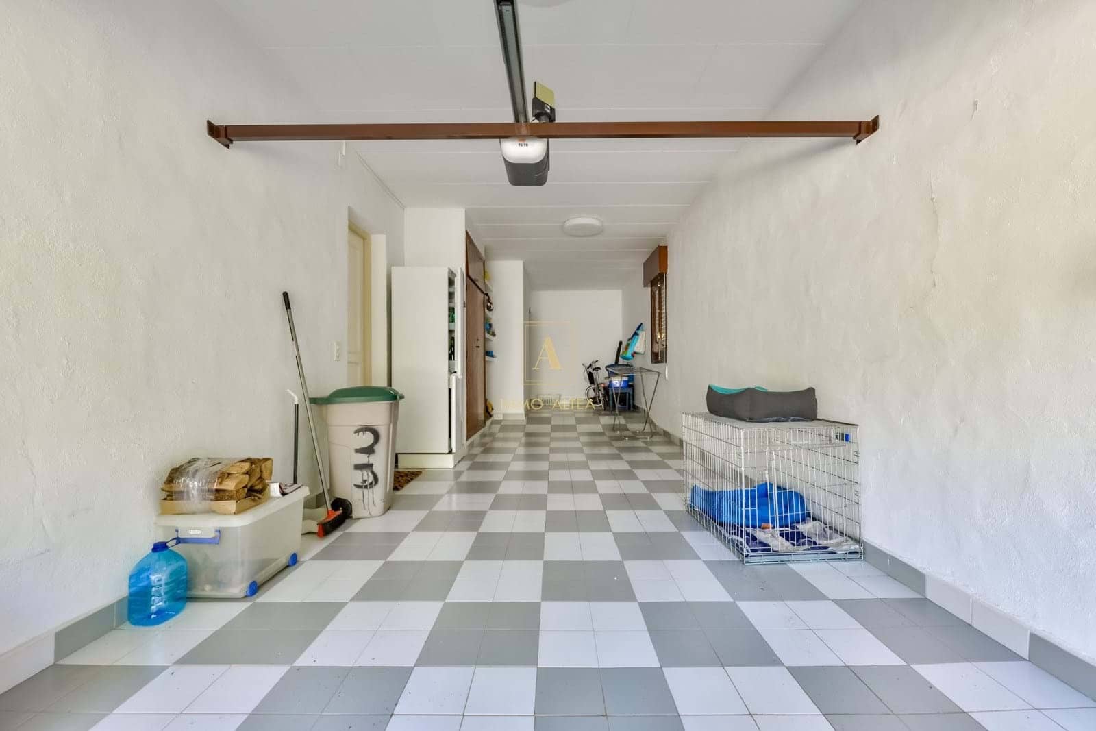 5 bedroom Villa for sale in Altea with pool garage - € 2,600,000 (Ref: 9719361)