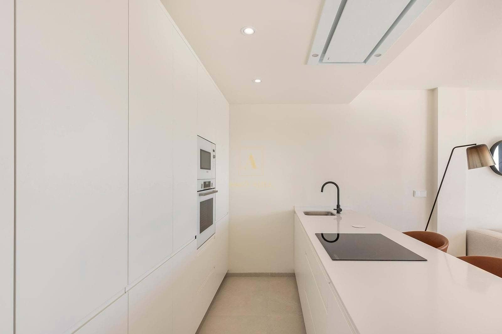 3 bedroom Villa for sale in Los Alcazares with pool - € 429,000 (Ref: 9726307)