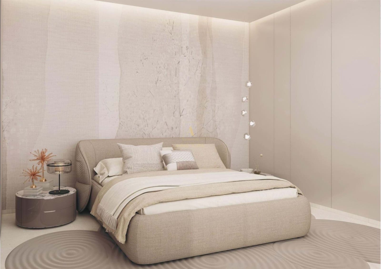 Chalet de 3 habitaciones en Algorfa en venta con piscina - 670.000 € (Ref: 9729773)