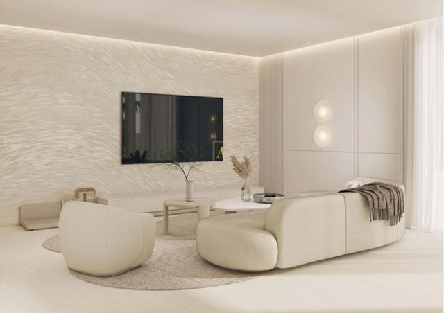 Chalet de 3 habitaciones en Algorfa en venta con piscina - 670.000 € (Ref: 9729773)