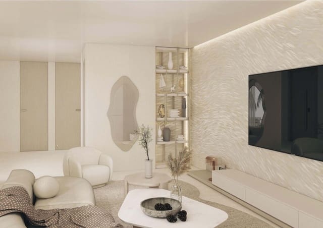 Chalet de 3 habitaciones en Algorfa en venta con piscina - 670.000 € (Ref: 9729773)