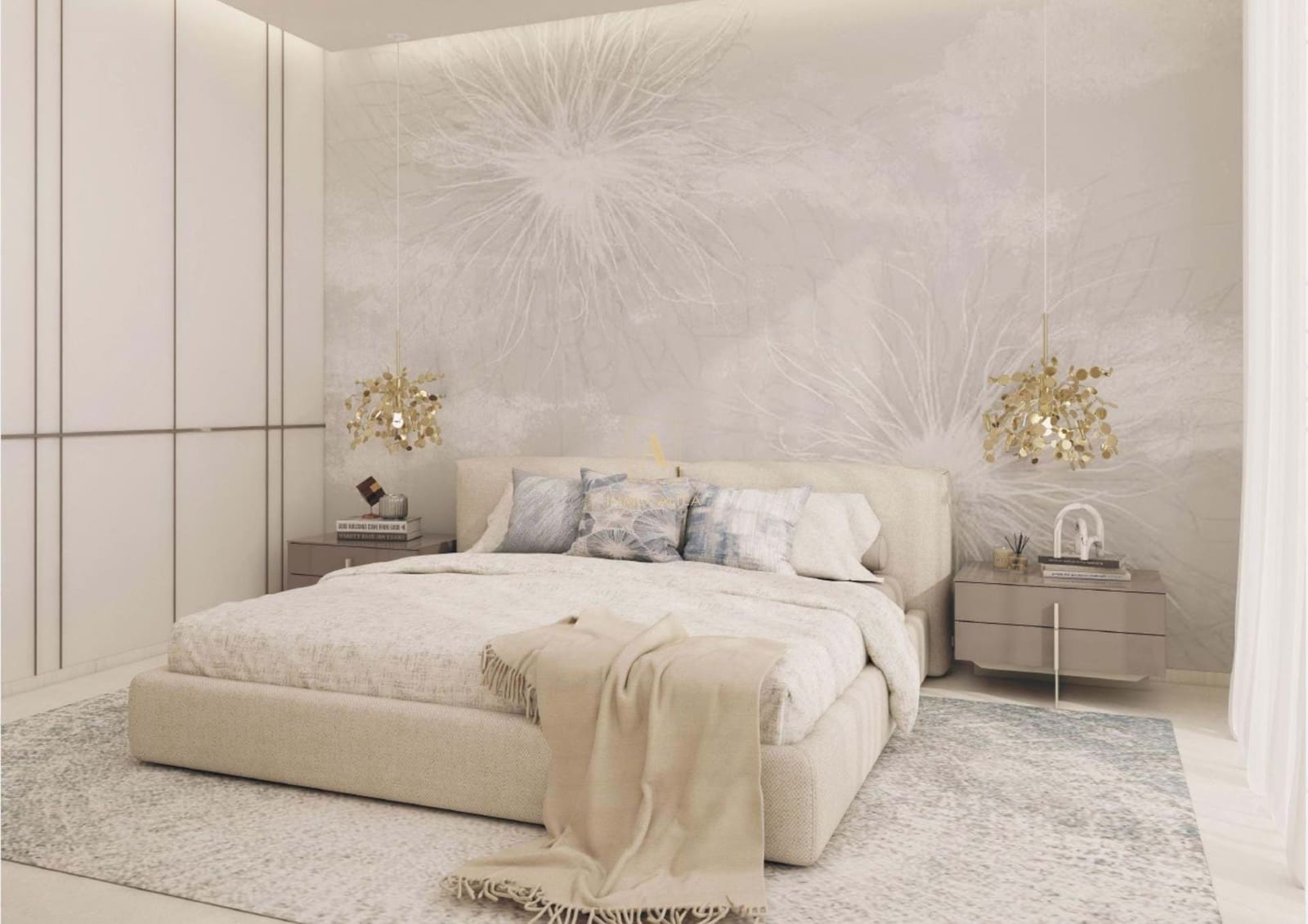 Chalet de 3 habitaciones en Algorfa en venta con piscina - 670.000 € (Ref: 9729773)