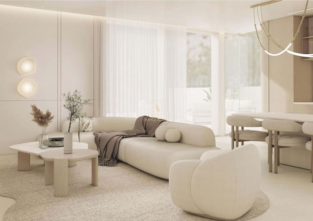 Chalet de 3 habitaciones en Algorfa en venta con piscina - 670.000 € (Ref: 9729773)