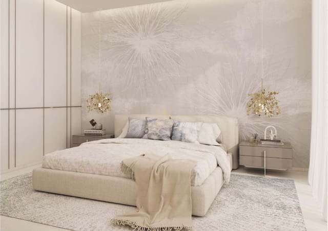 Chalet de 3 habitaciones en Algorfa en venta con piscina - 670.000 € (Ref: 9729773)