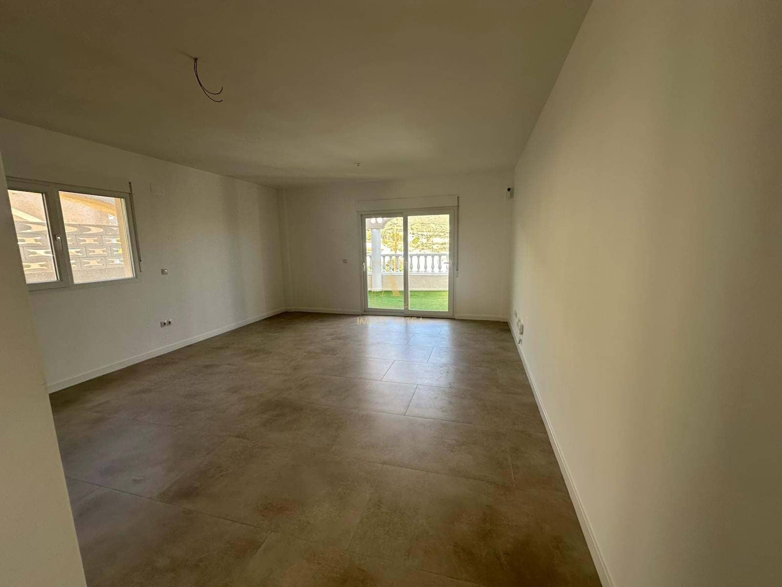 3 sovrum Villa till salu i Alicante stad med garage - 550 000 € (Ref: 9731651)