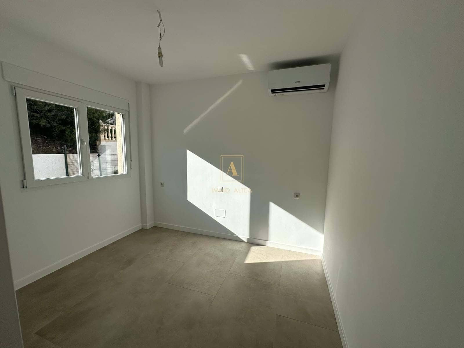 3 sovrum Villa till salu i Alicante stad med garage - 550 000 € (Ref: 9731651)