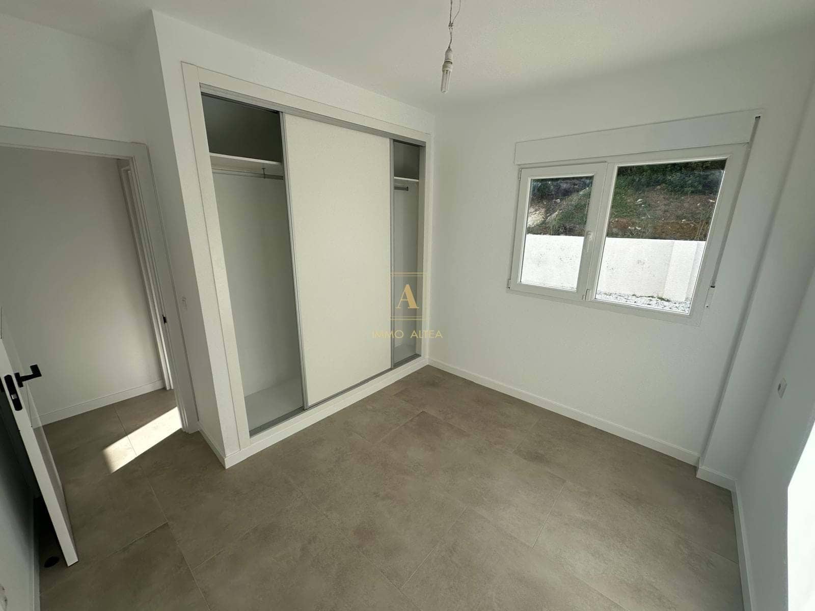 3 sovrum Villa till salu i Alicante stad med garage - 550 000 € (Ref: 9731651)