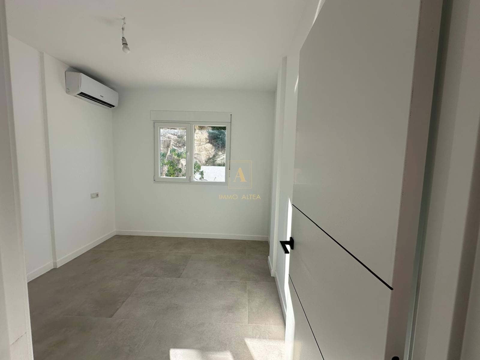 3 sovrum Villa till salu i Alicante stad med garage - 550 000 € (Ref: 9731651)