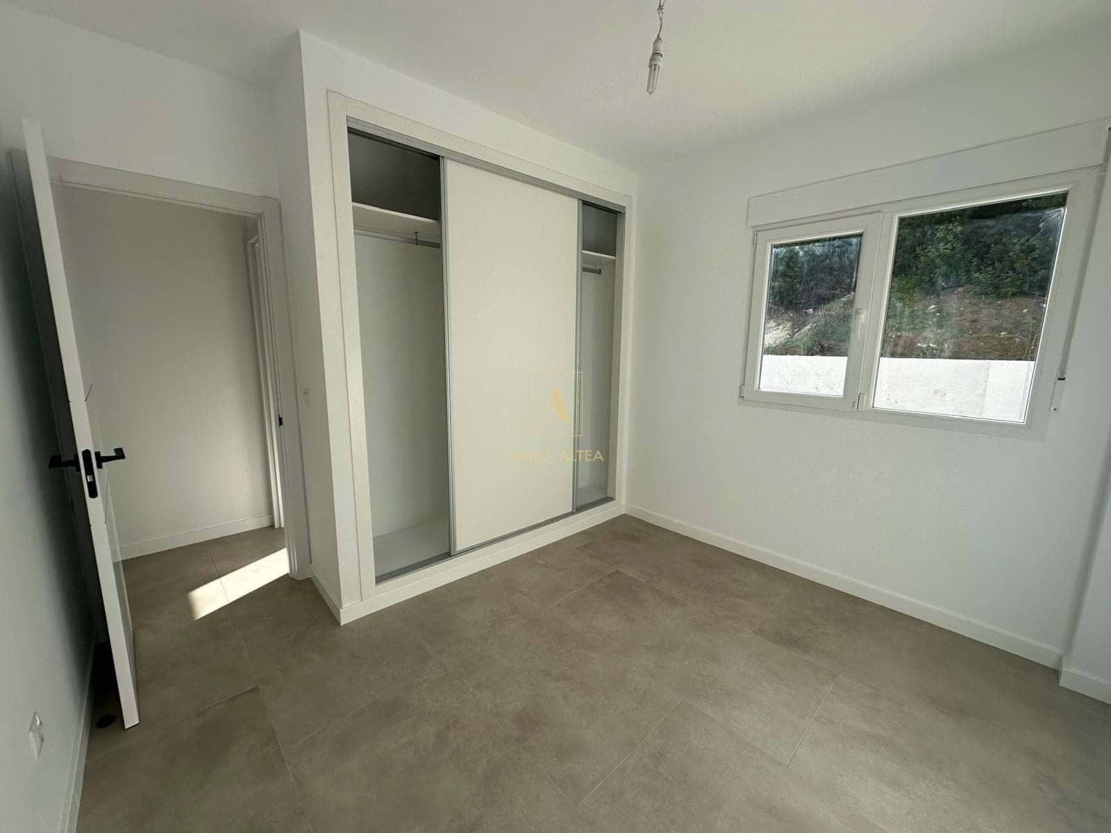 3 sovrum Villa till salu i Alicante stad med garage - 550 000 € (Ref: 9731651)