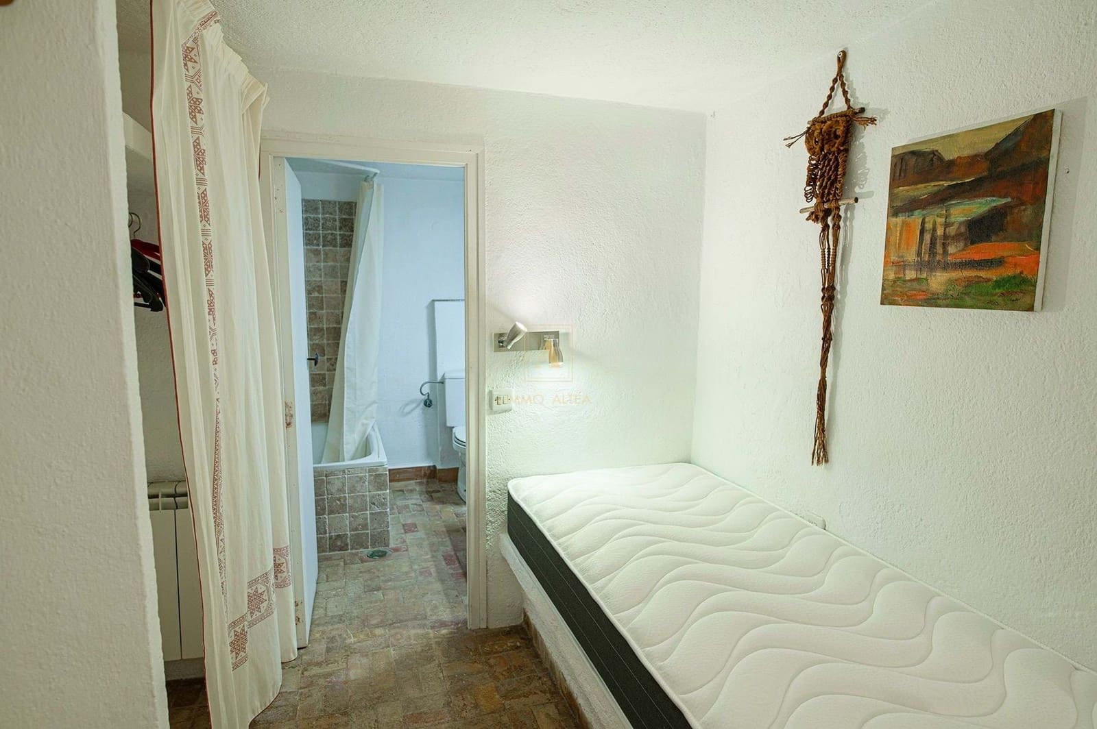 6 sypialnia Willa na sprzedaż w Miasto Alicante / Alacant z garażem - 1 090 000 € (Ref: 9737892)