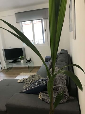 3 chambre Appartement à vendre à La Villajoyosa / Vila Joiosa - 175 000 € (Ref: 9744225)