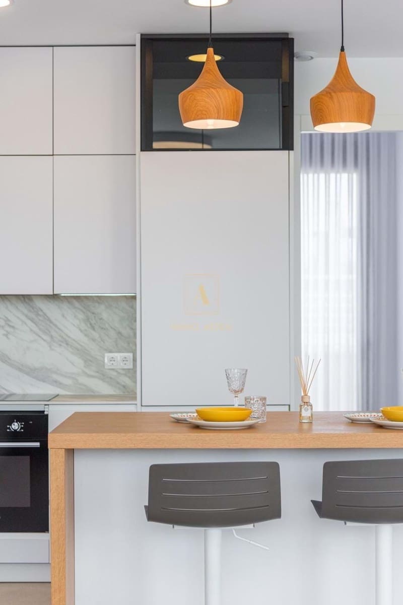 2 Zimmer Villa zu verkaufen in Vera mit Pool - 429.000 € (Ref: 9751579)