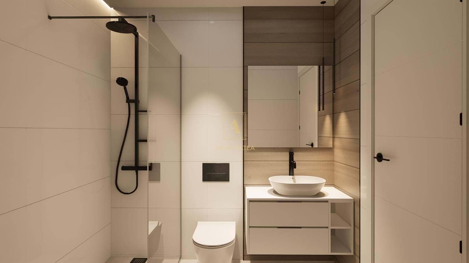 3 chambre Villa/Maison à vendre à Pilar de la Horadada avec piscine - 375 000 € (Ref: 9751580)