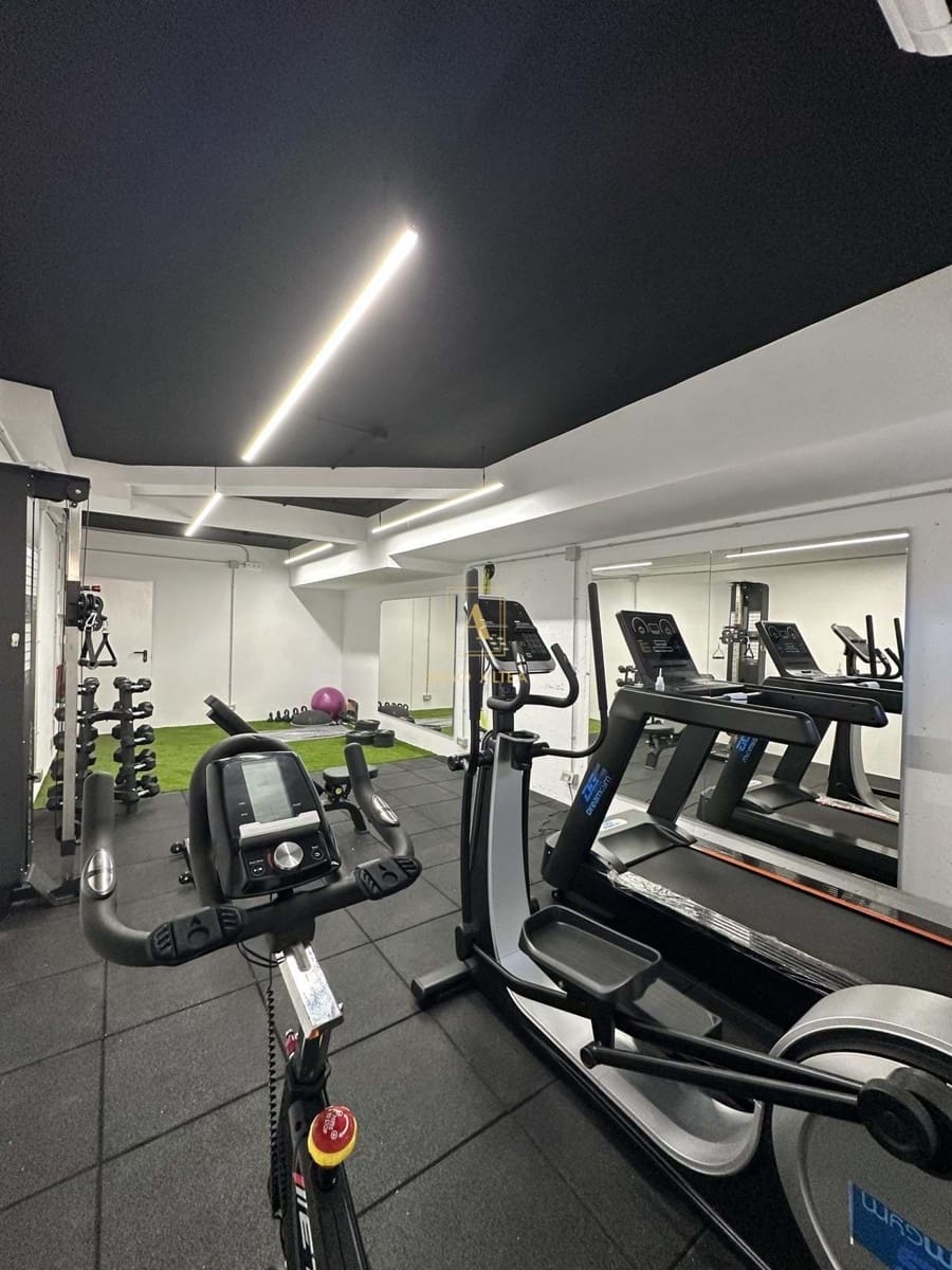 3 quarto Moradia para venda em Pilar de la Horadada com piscina - 375 000 € (Ref: 9751581)