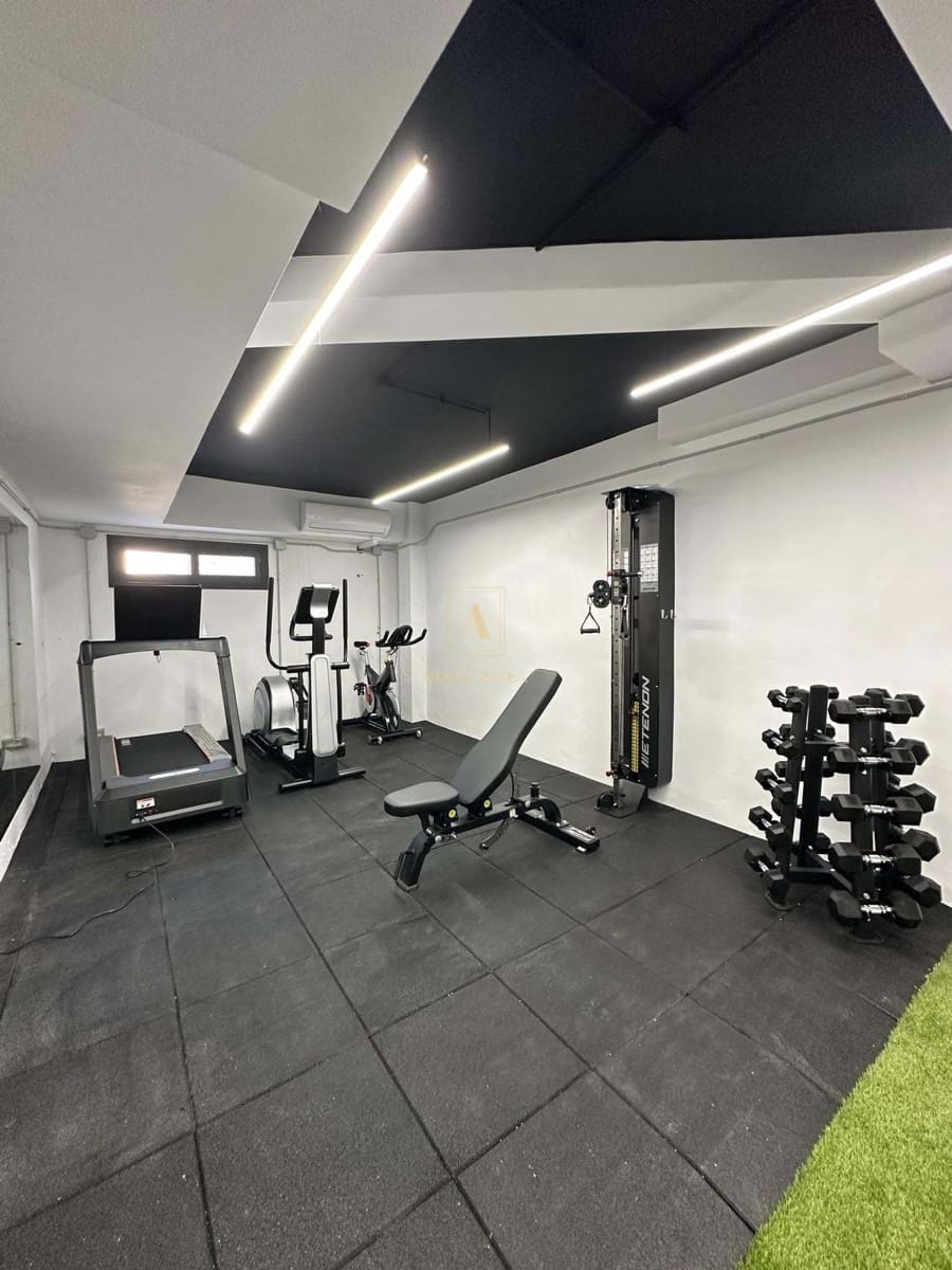 3 quarto Moradia para venda em Pilar de la Horadada com piscina - 375 000 € (Ref: 9751581)