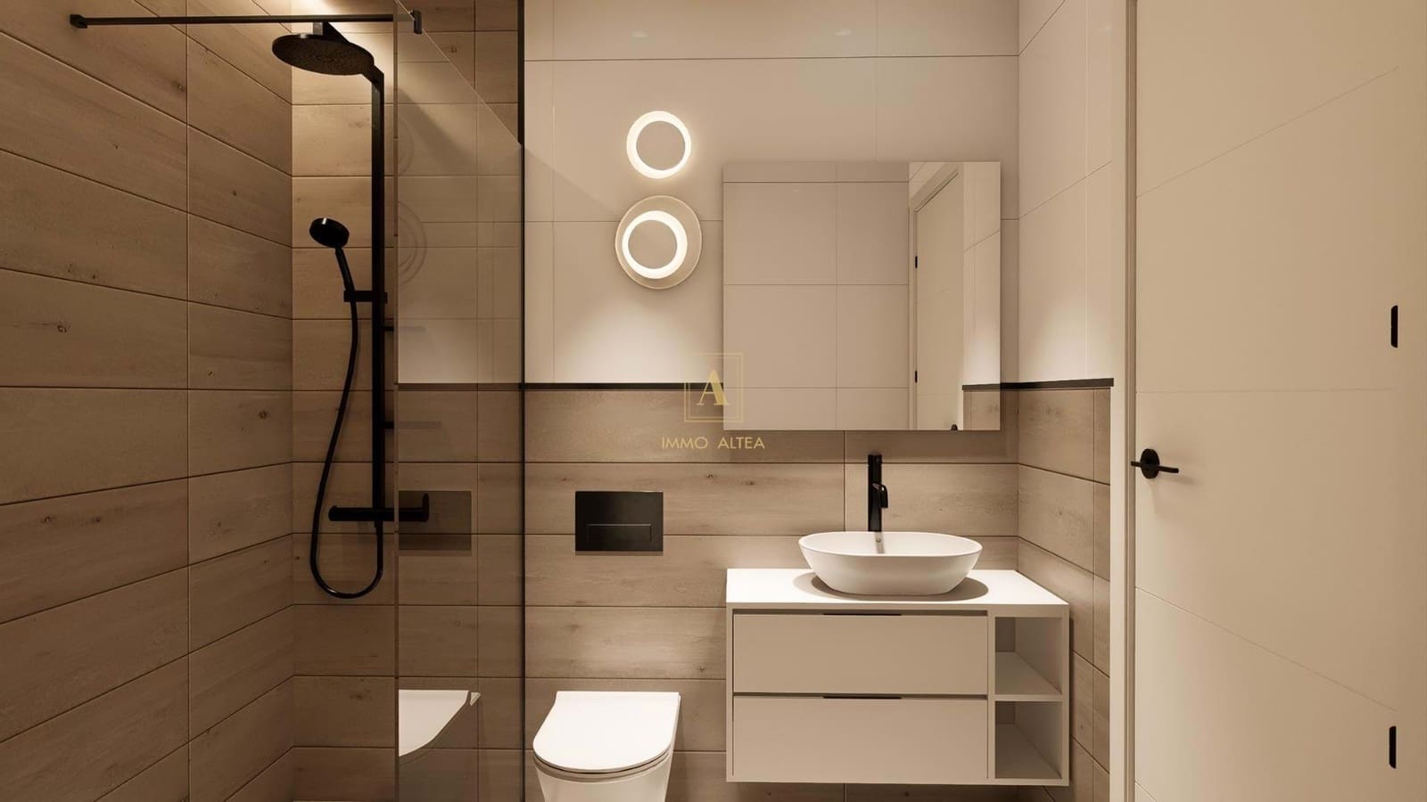 3 quarto Moradia para venda em Pilar de la Horadada com piscina - 375 000 € (Ref: 9751581)