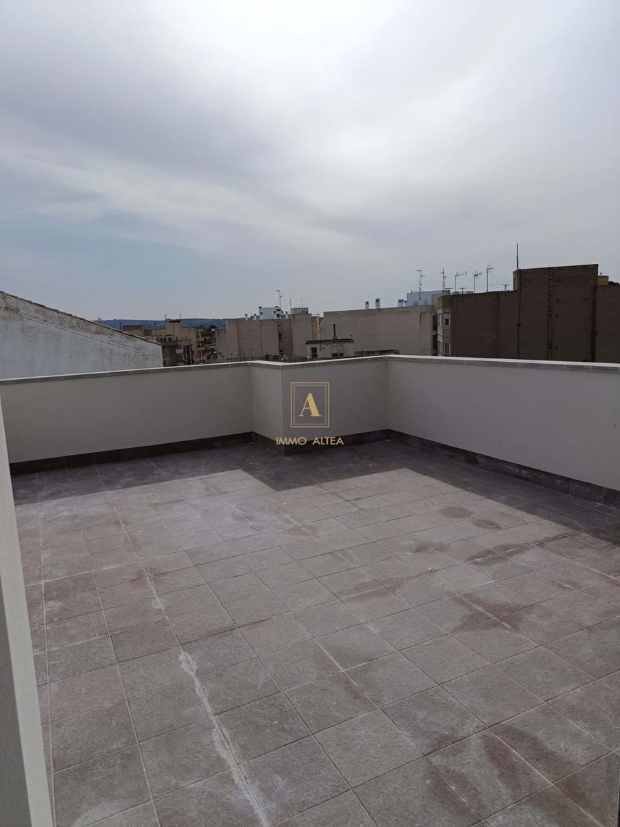 2 soverom Leilighet til salgs i Bigastro - € 176 000 (Ref: 9755297)