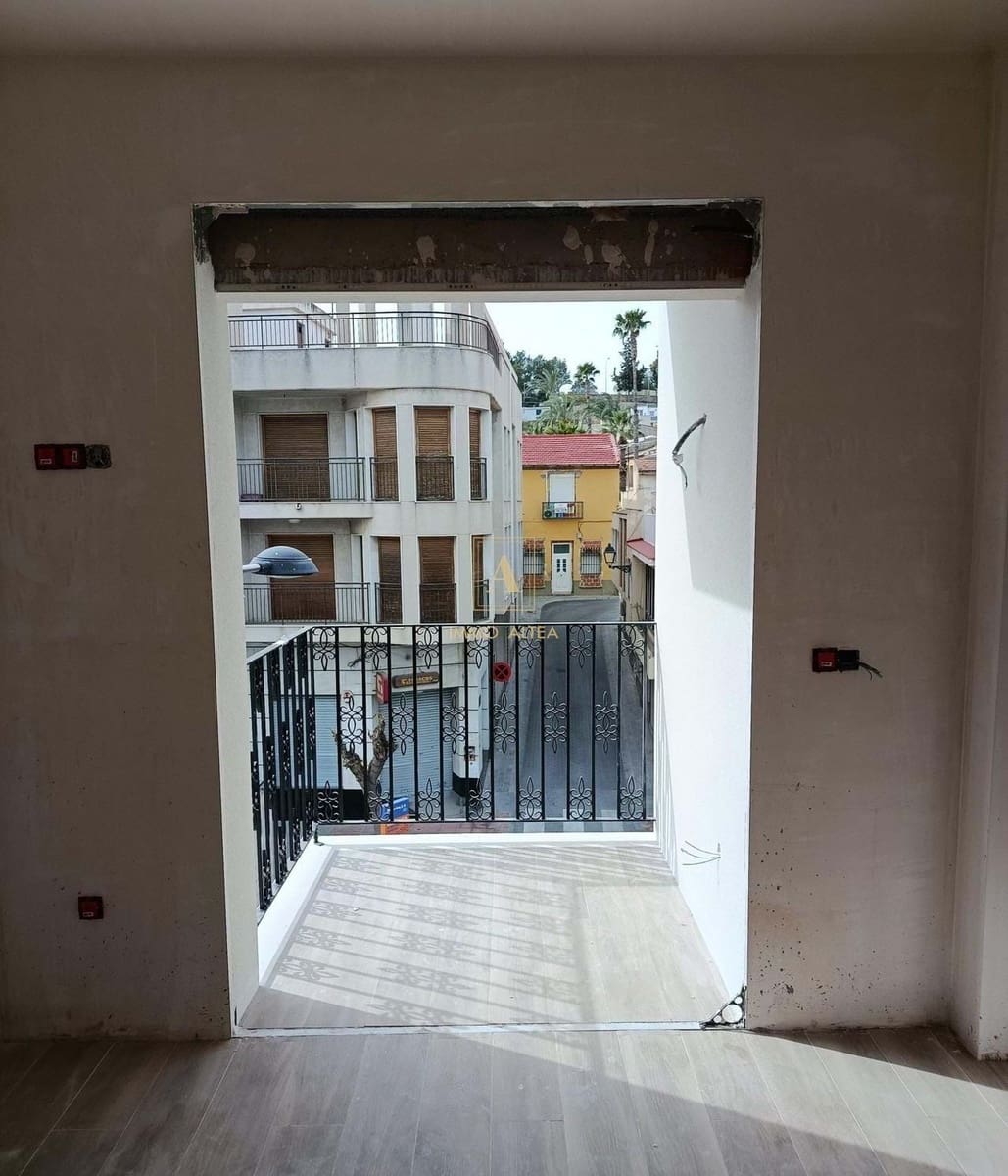 2 soverom Leilighet til salgs i Bigastro - € 176 000 (Ref: 9755297)