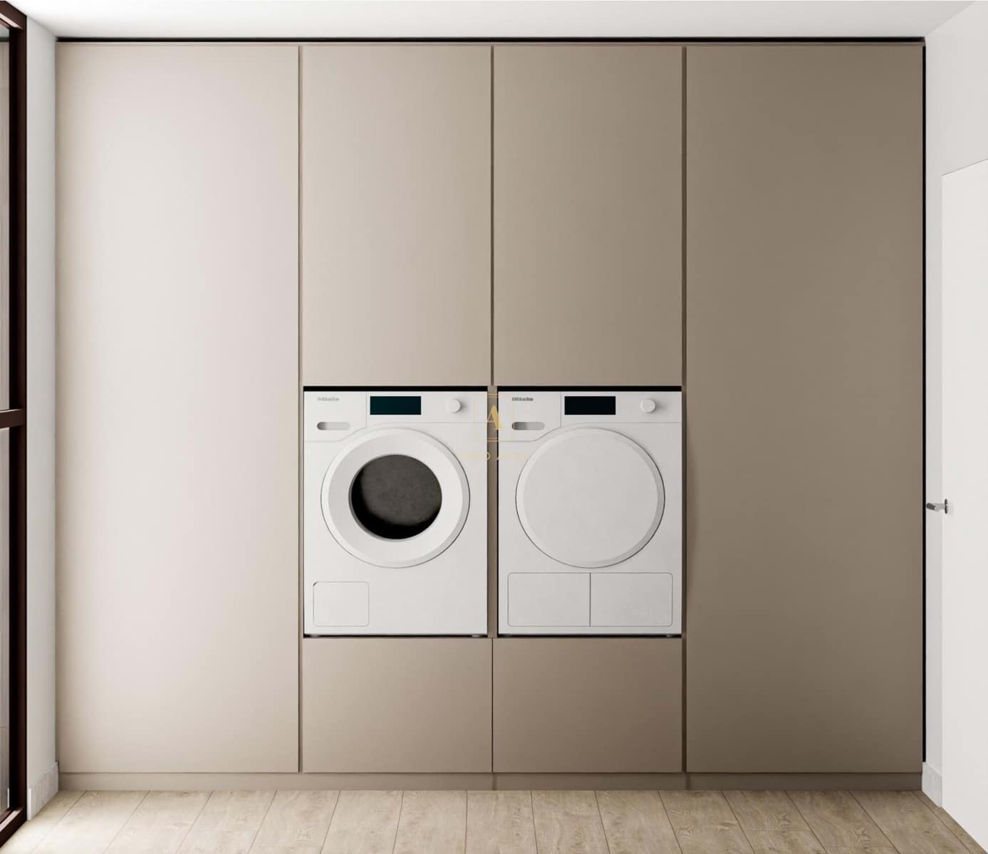 2 soveværelse Villa til salg i Alicante by med swimmingpool - € 349.000 (Ref: 9755298)