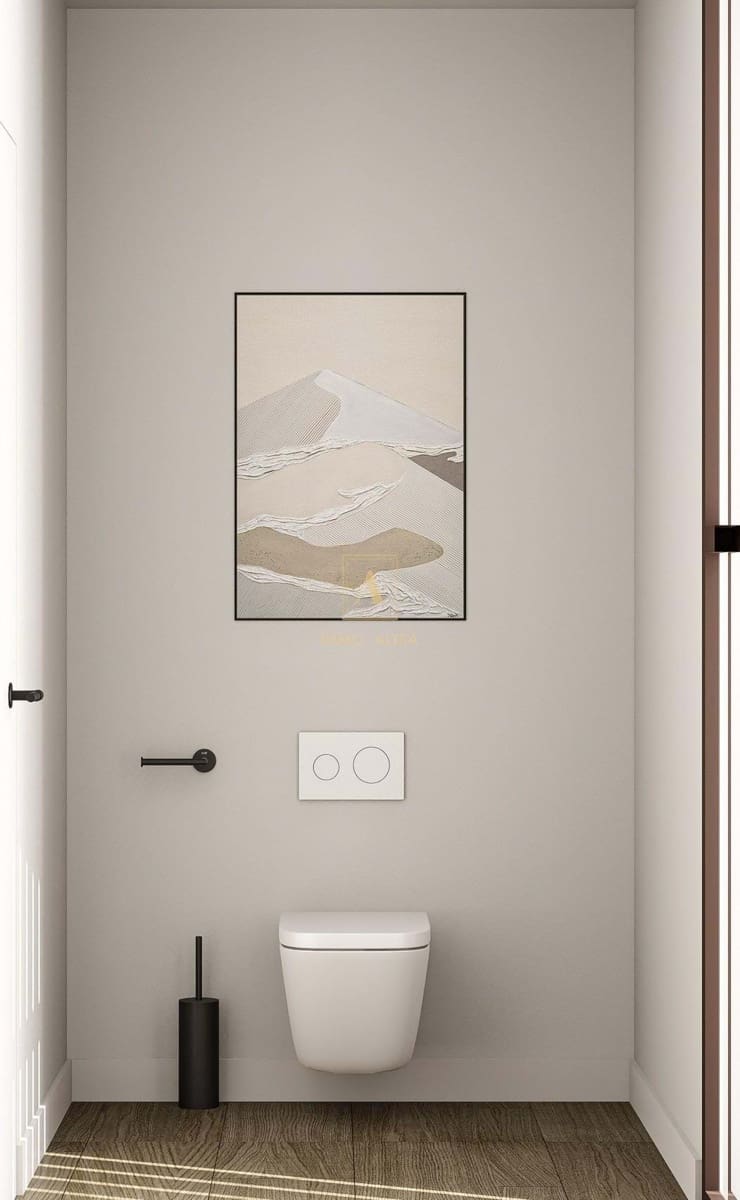 3 slaapkamer Villa te koop in Alicante stad met zwembad - € 852.000 (Ref: 9755300)