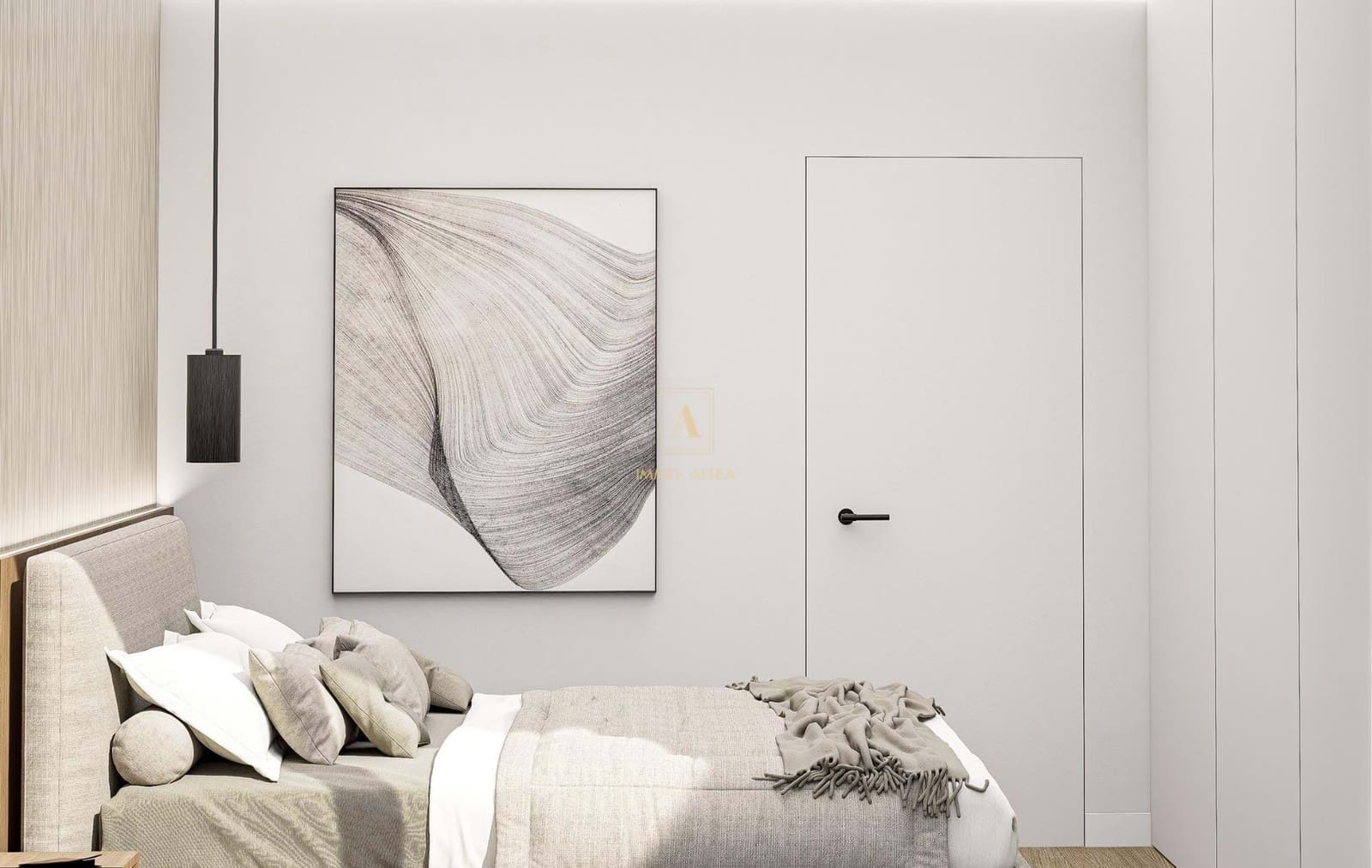 3 camera da letto Villa in vendita in Alicante citta con piscina - 452.000 € (Rif: 9755301)