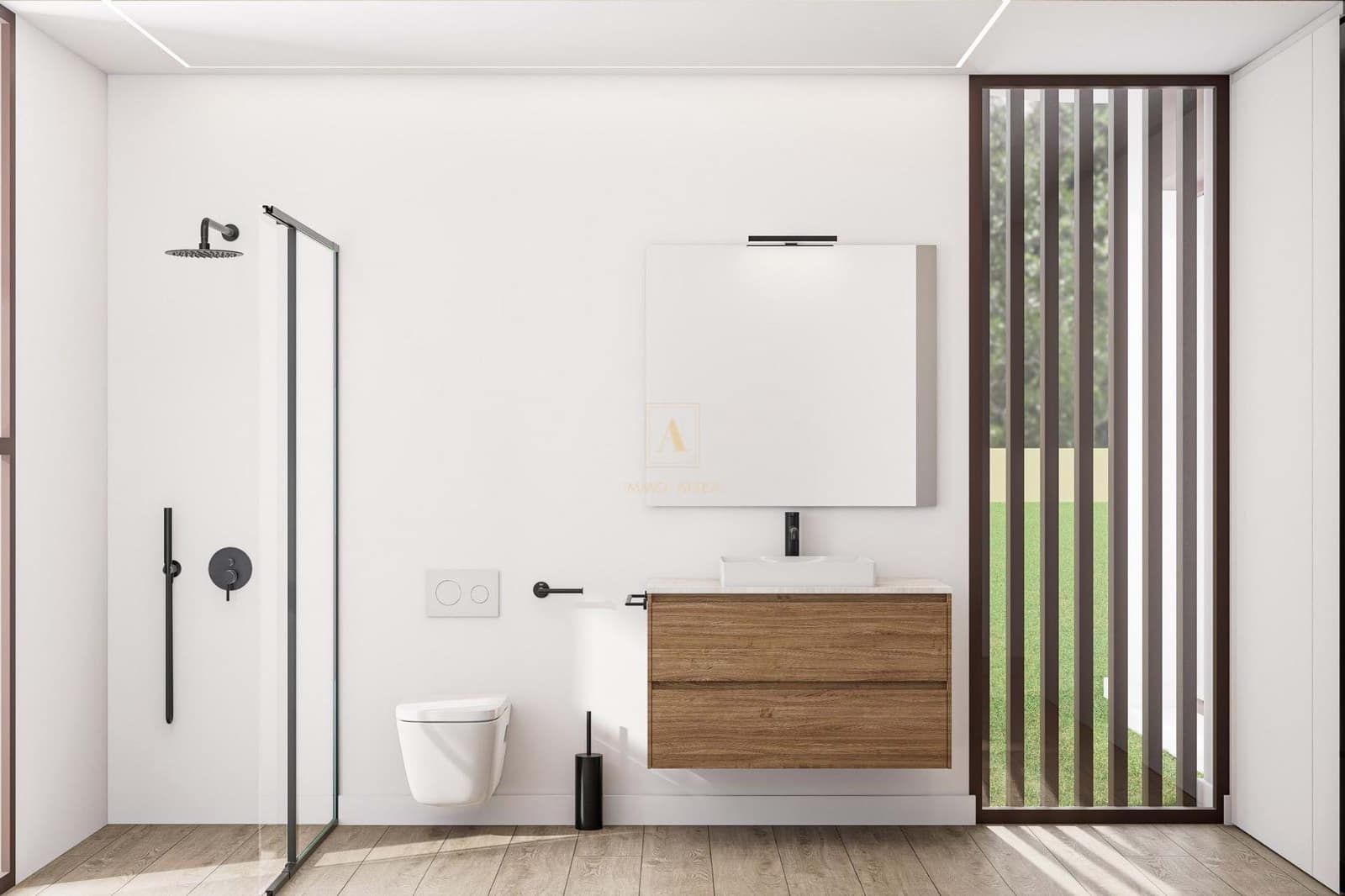 3 quarto Moradia para venda em Alicante cidade com piscina - 530 000 € (Ref: 9755303)