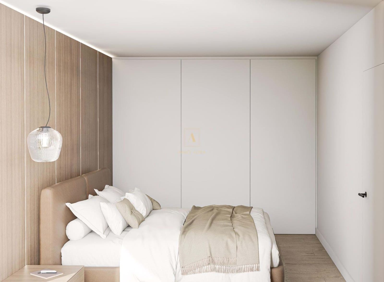 3 quarto Moradia para venda em Alicante cidade com piscina - 530 000 € (Ref: 9755303)