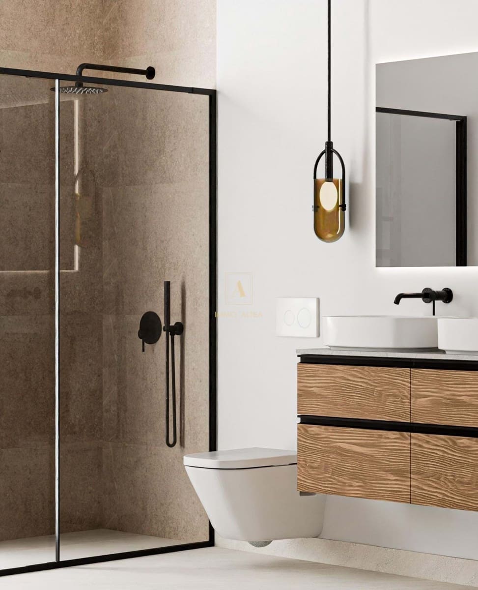 3 makuuhuone Huvila myytävänä paikassa Alicante kaupunki mukana uima-altaan - 550 000 € (Ref: 9755304)