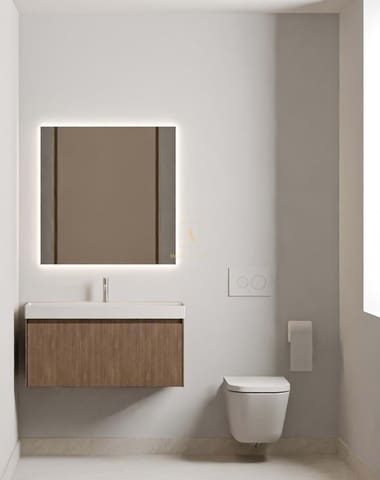 3 makuuhuone Huvila myytävänä paikassa Alicante kaupunki mukana uima-altaan - 550 000 € (Ref: 9755304)