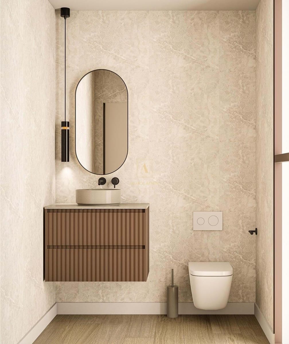 3 quarto Moradia para venda em Alicante cidade com piscina - 702 000 € (Ref: 9755305)