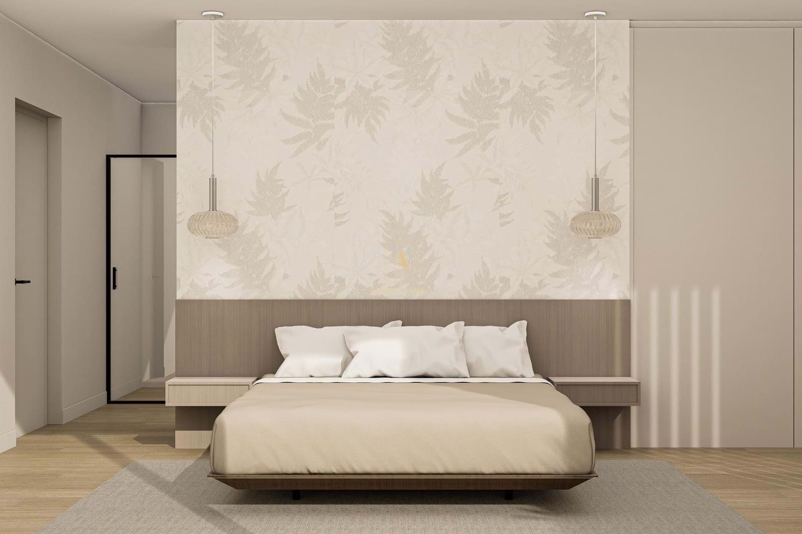 3 quarto Moradia para venda em Alicante cidade com piscina - 702 000 € (Ref: 9755305)