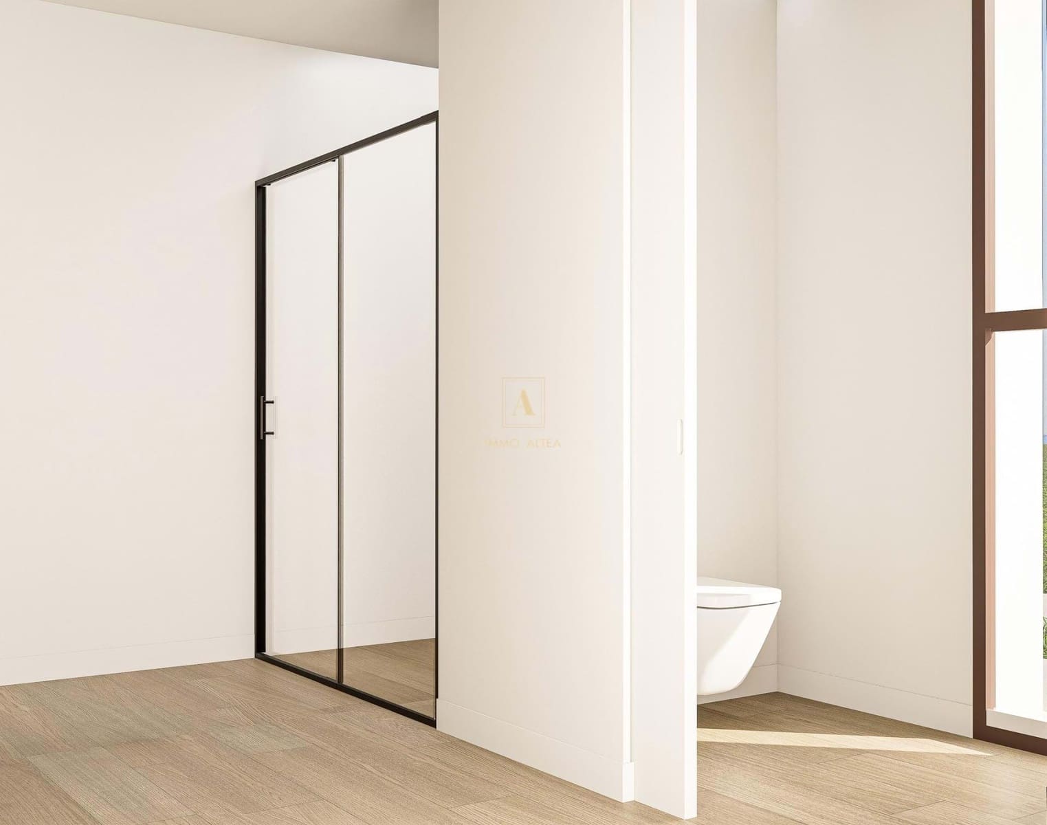 3 quarto Moradia para venda em Alicante cidade com piscina - 702 000 € (Ref: 9755305)