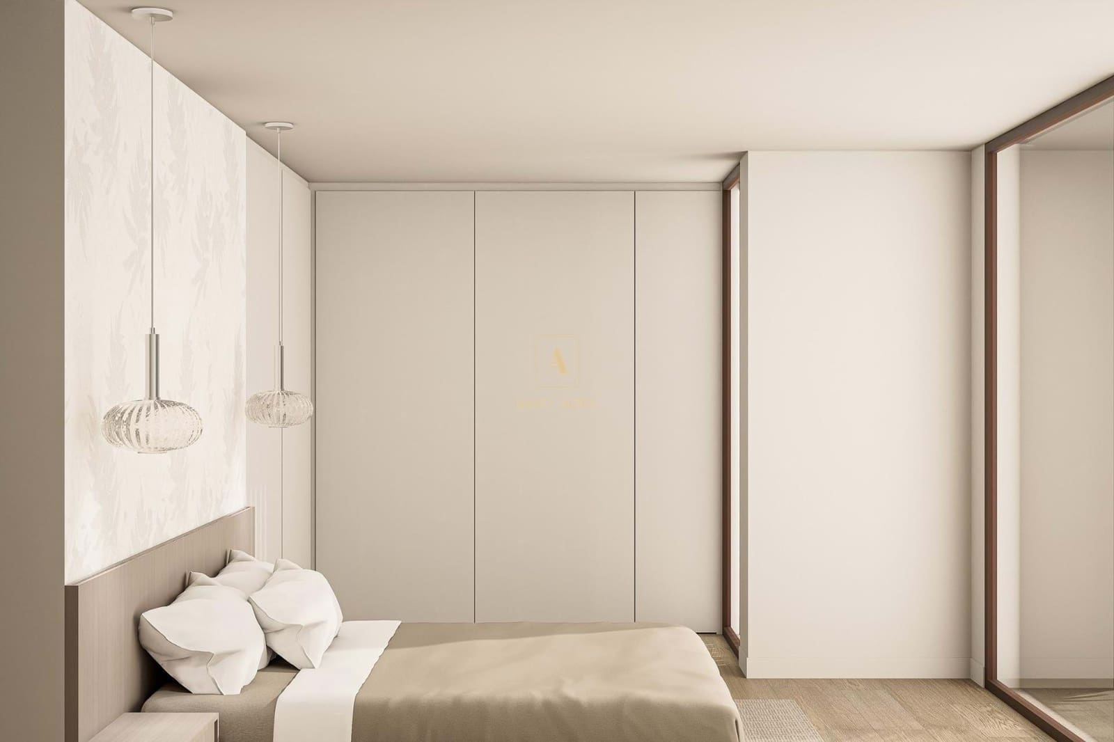 3 quarto Moradia para venda em Alicante cidade com piscina - 702 000 € (Ref: 9755305)