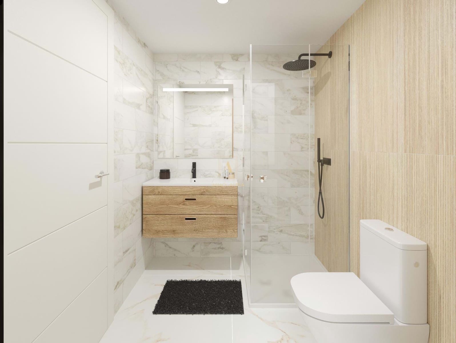 2 camera da letto Casa in vendita in Dolores con piscina - 269.000 € (Rif: 9761619)