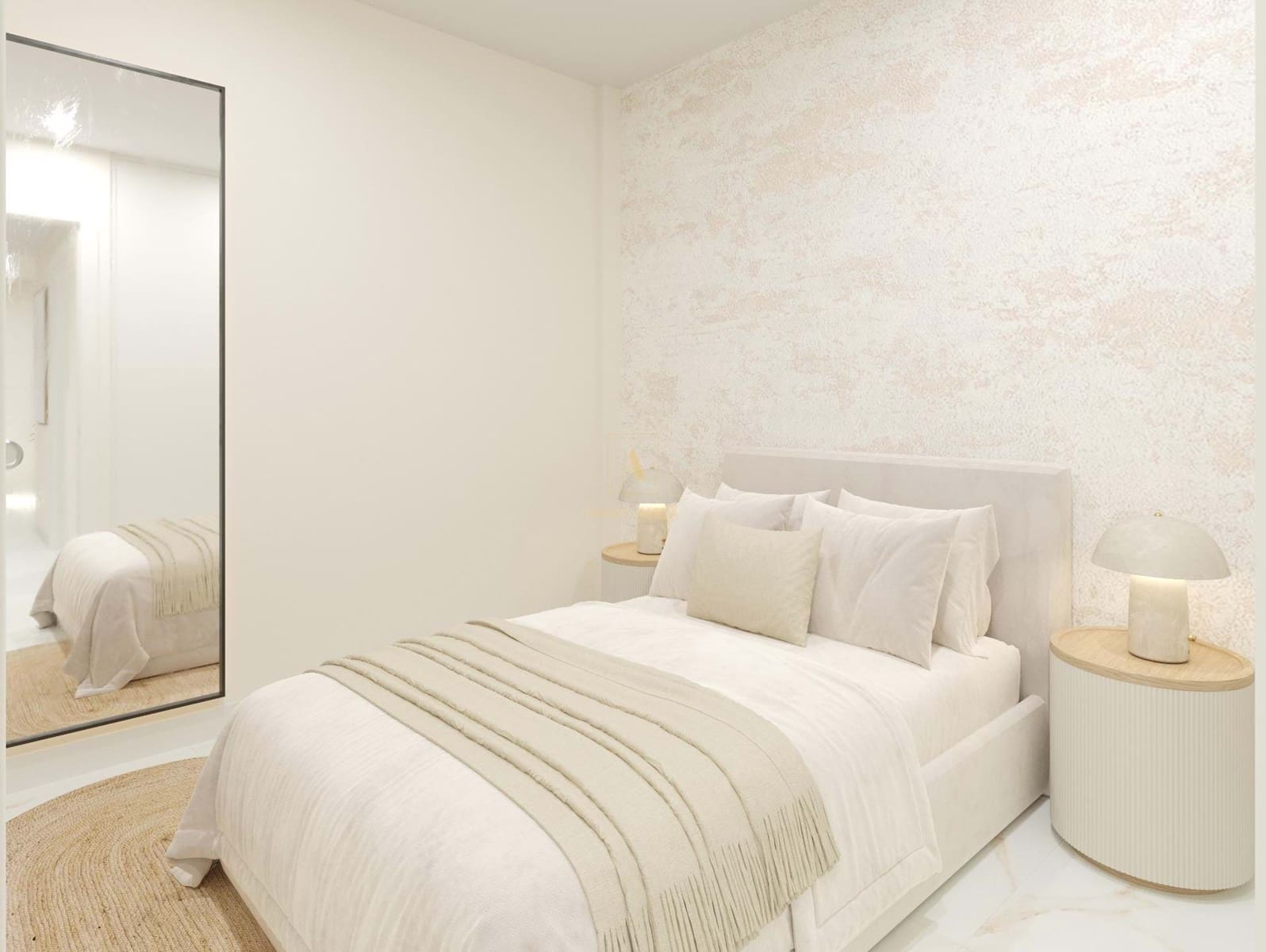 2 camera da letto Casa in vendita in Dolores con piscina - 269.000 € (Rif: 9761619)