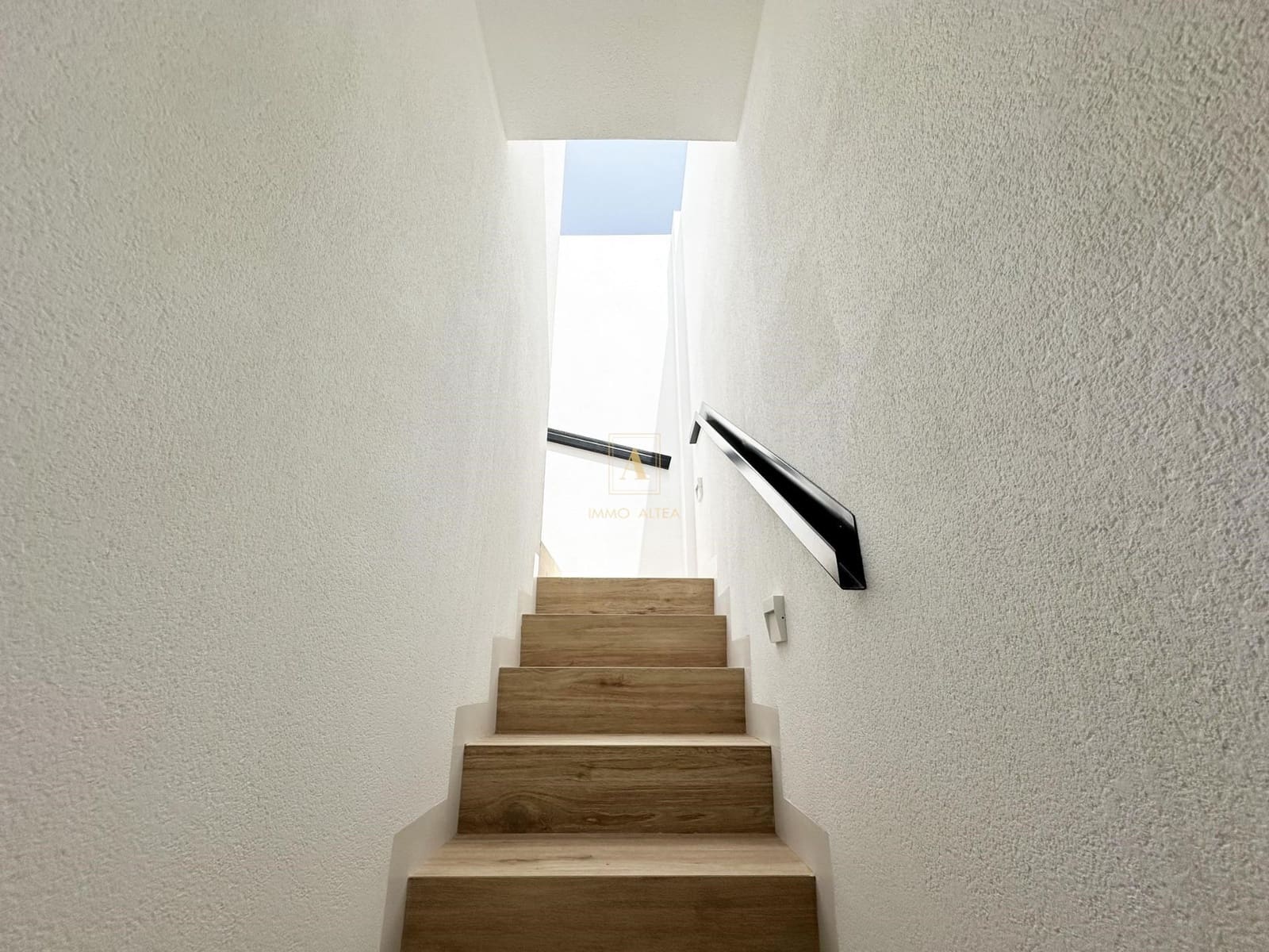 3 sypialnia Willa na sprzedaż w Pilar de la Horadada z basenem - 589 000 € (Ref: 9777634)