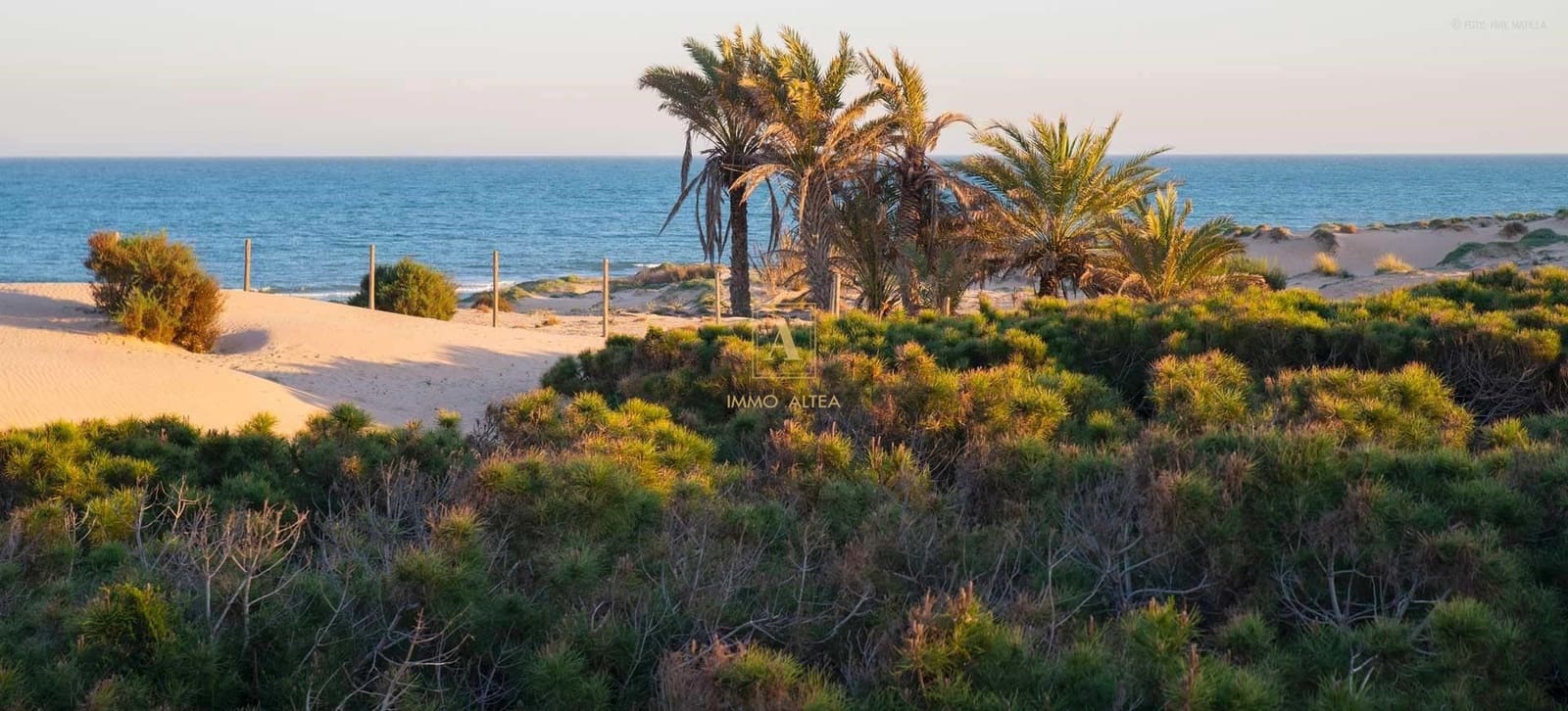 2 camera da letto Appartamento in vendita in Guardamar del Segura con piscina - 245.000 € (Rif: 9782959)