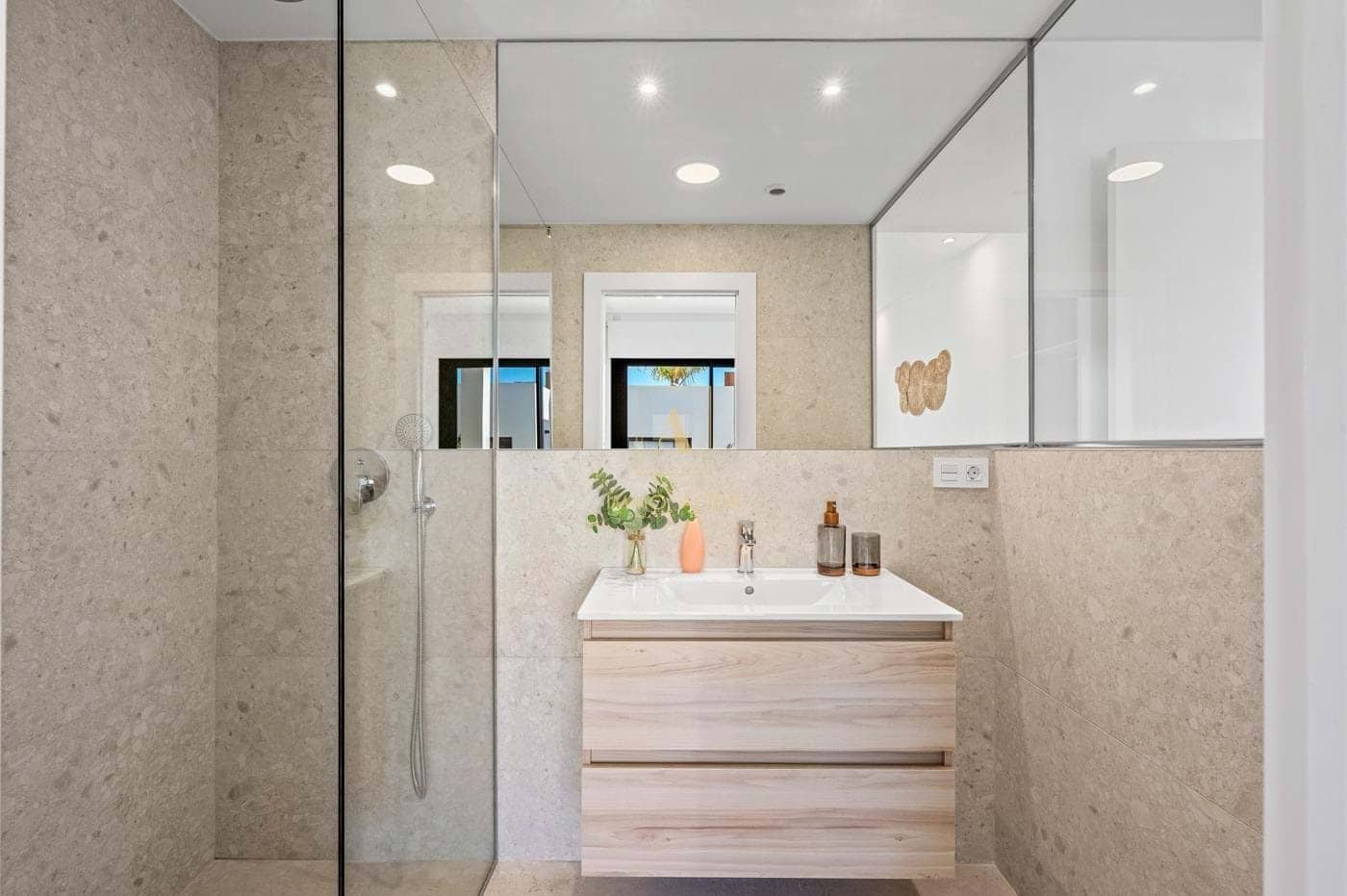 2 camera da letto Appartamento in vendita in Los Alcazares con piscina - 269.000 € (Rif: 9783589)