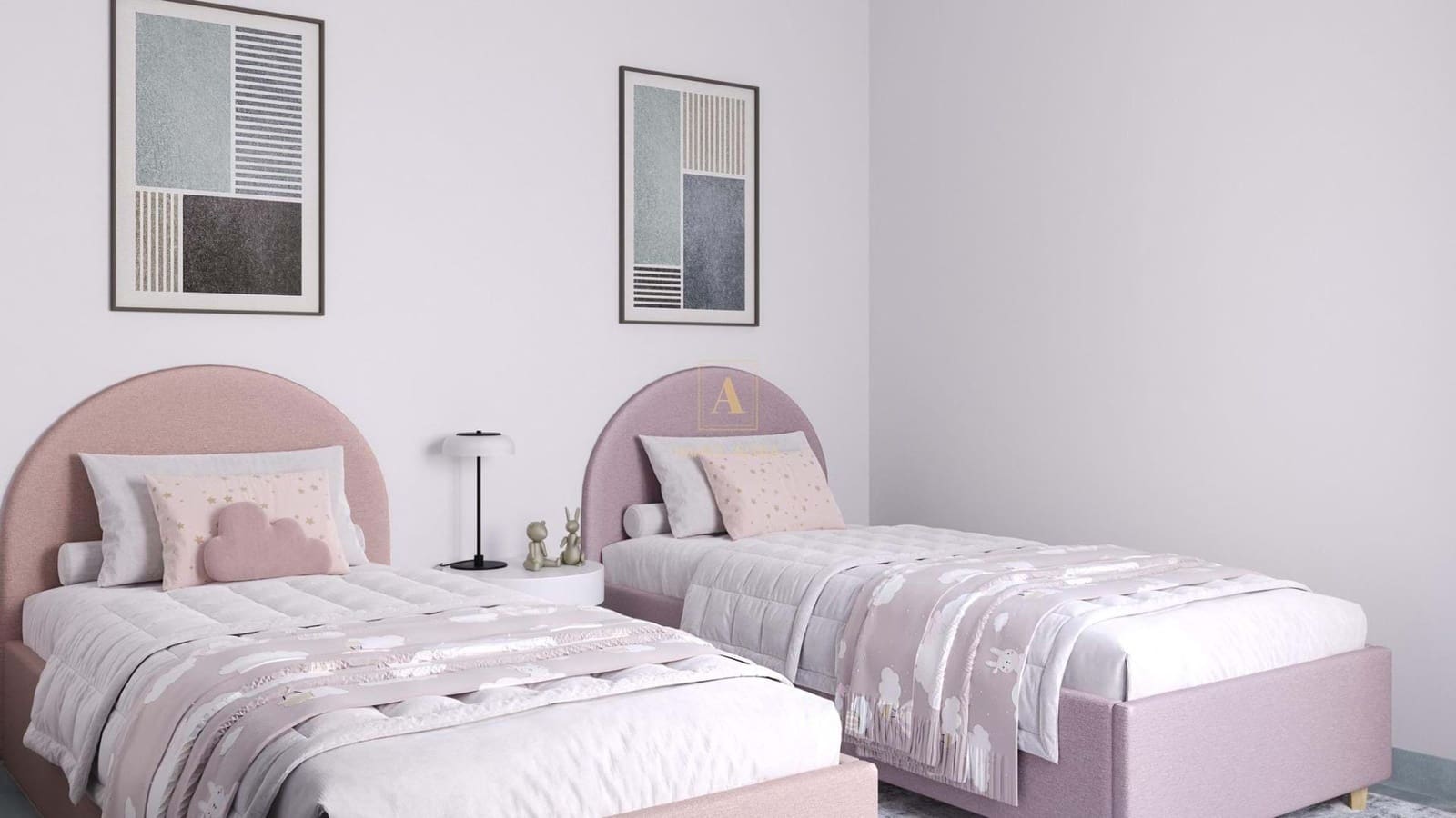 2 camera da letto Casa in vendita in Torre-Pacheco con piscina - 259.900 € (Rif: 9783592)