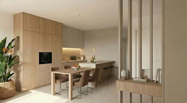 2 sovrum Villa till salu i Roldan, Torre-Pacheco med pool - 272 900 € (Ref: 9783595)