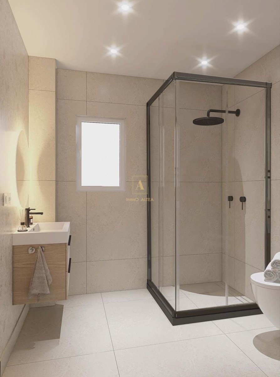 4 bedroom Villa for sale in Bigastro - € 269,900 (Ref: 9803892)