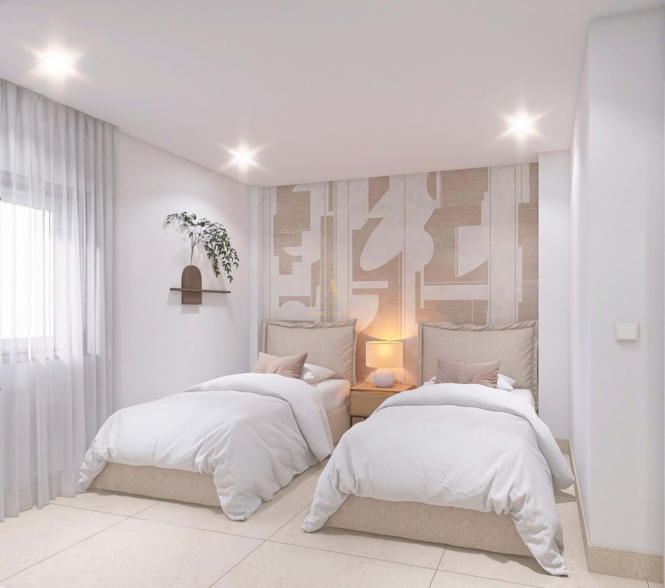 4 bedroom Villa for sale in Bigastro - € 269,900 (Ref: 9803892)