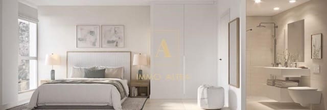 2 camera da letto Appartamento in vendita in Benicàssim - 392.000 € (Rif: 9810384)