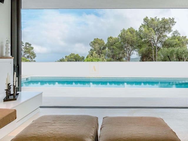3 chambre Villa/Maison à vendre à Orihuela avec piscine - 488 000 € (Ref: 9818821)