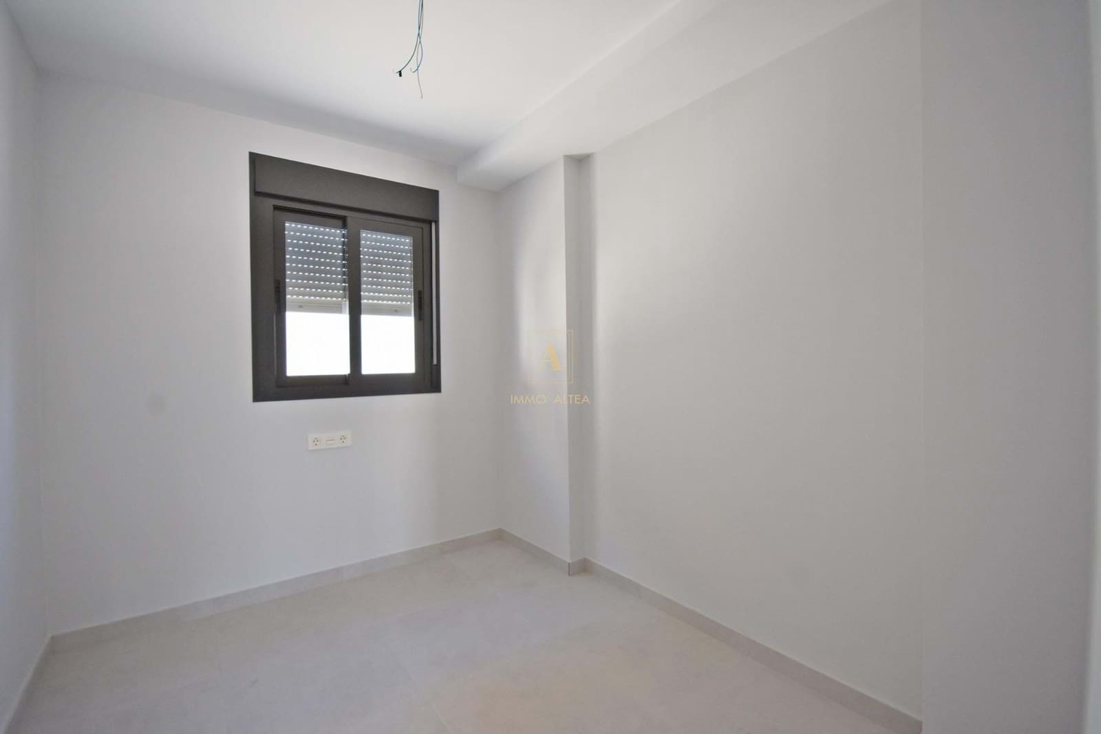 3 quarto Moradia para venda em Alamillo com piscina - 294 000 € (Ref: 9818834)