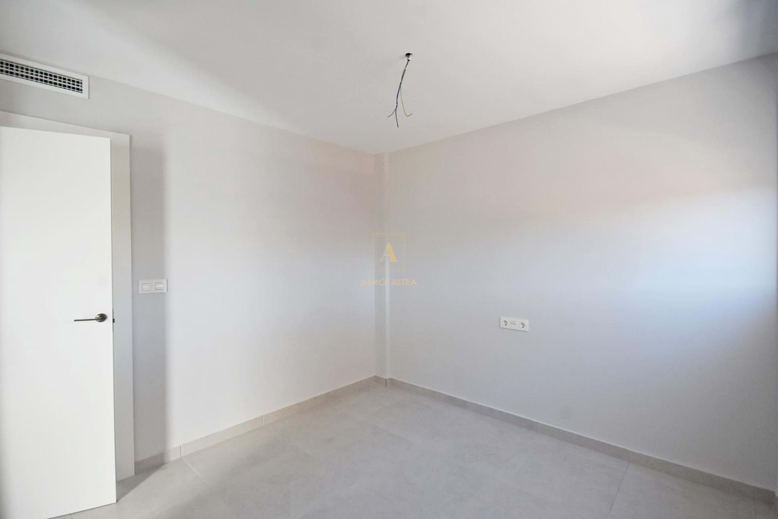 3 quarto Moradia para venda em Alamillo com piscina - 294 000 € (Ref: 9818834)