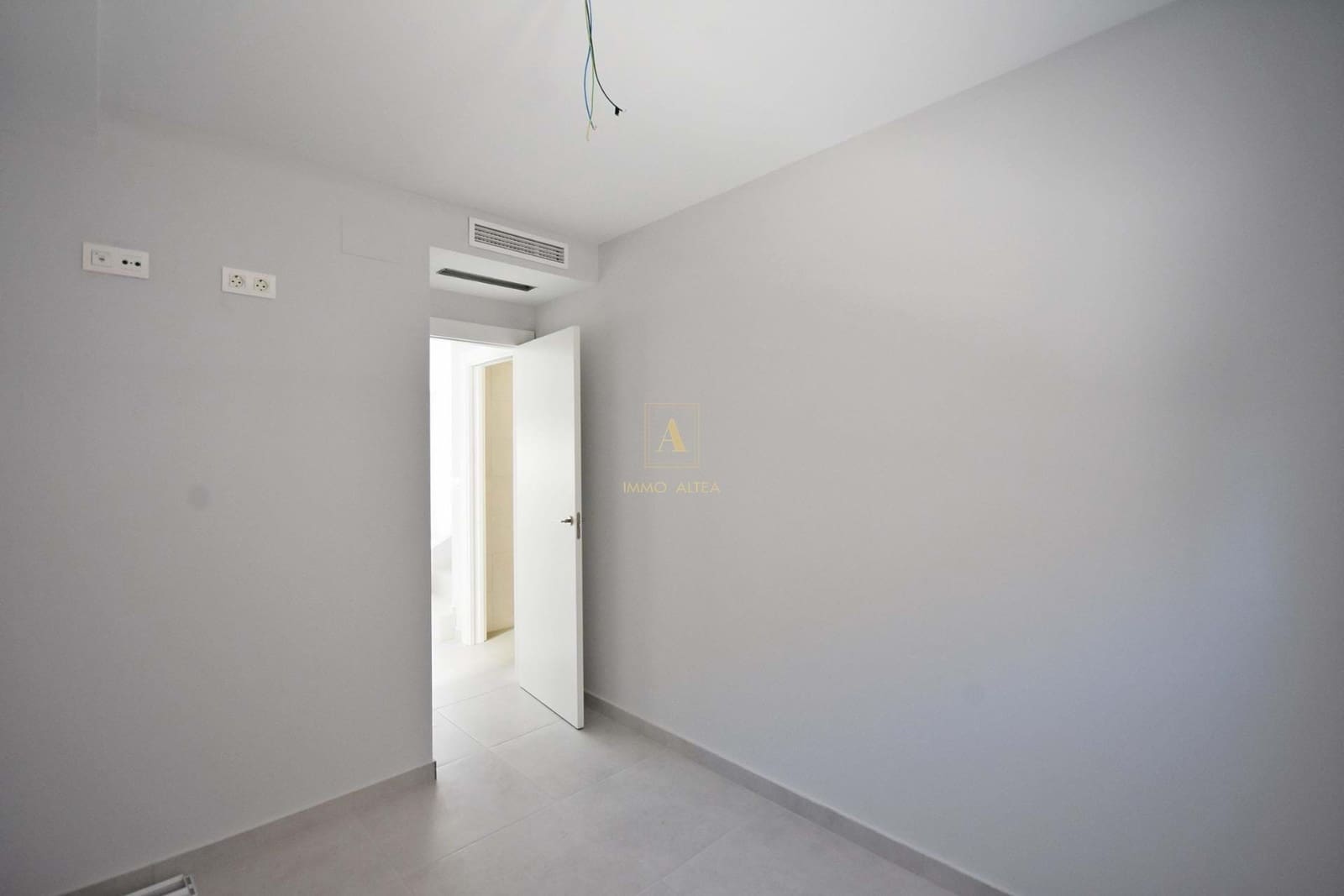 3 quarto Moradia para venda em Alamillo com piscina - 294 000 € (Ref: 9818834)