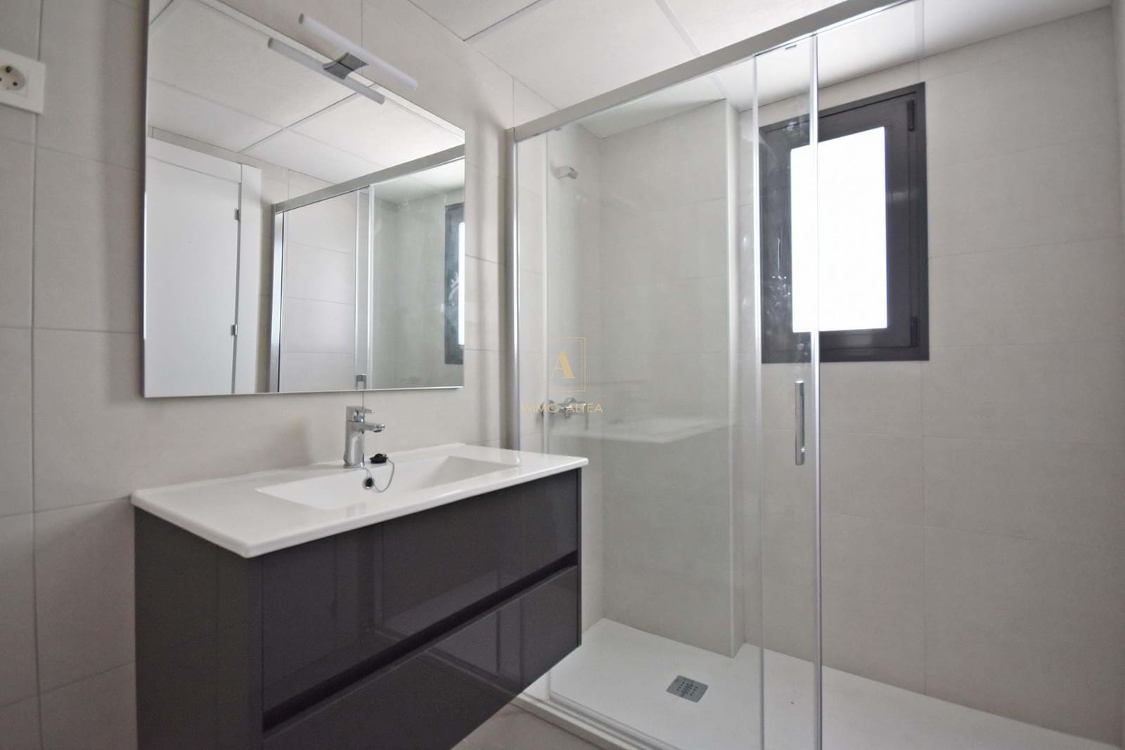 3 quarto Moradia para venda em Alamillo com piscina - 294 000 € (Ref: 9818834)