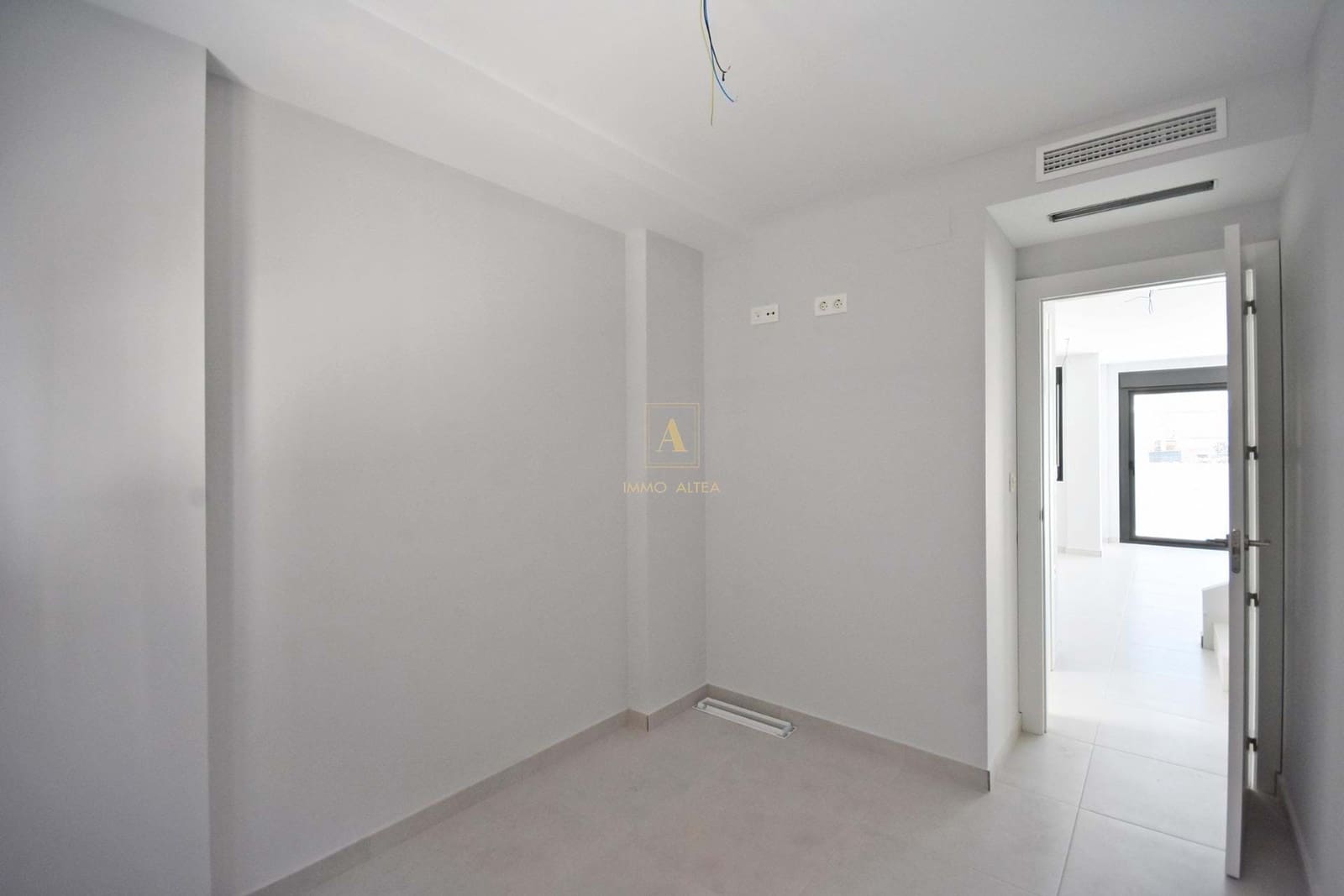 3 quarto Moradia para venda em Alamillo com piscina - 294 000 € (Ref: 9818834)