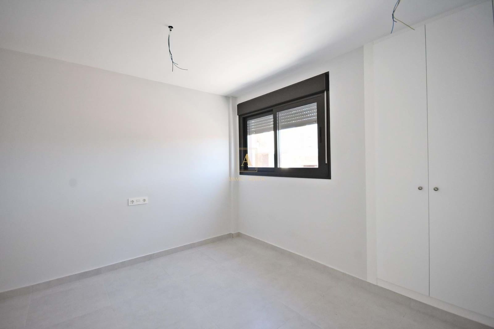 3 quarto Moradia para venda em Alamillo com piscina - 294 000 € (Ref: 9818834)